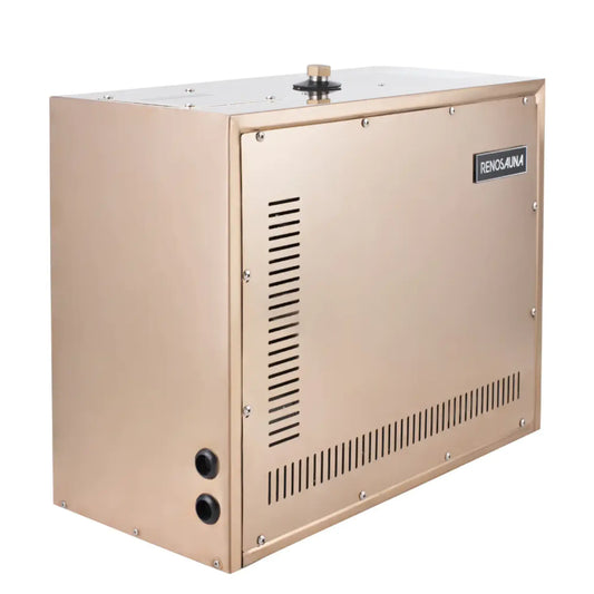 Steam Generator 6KW