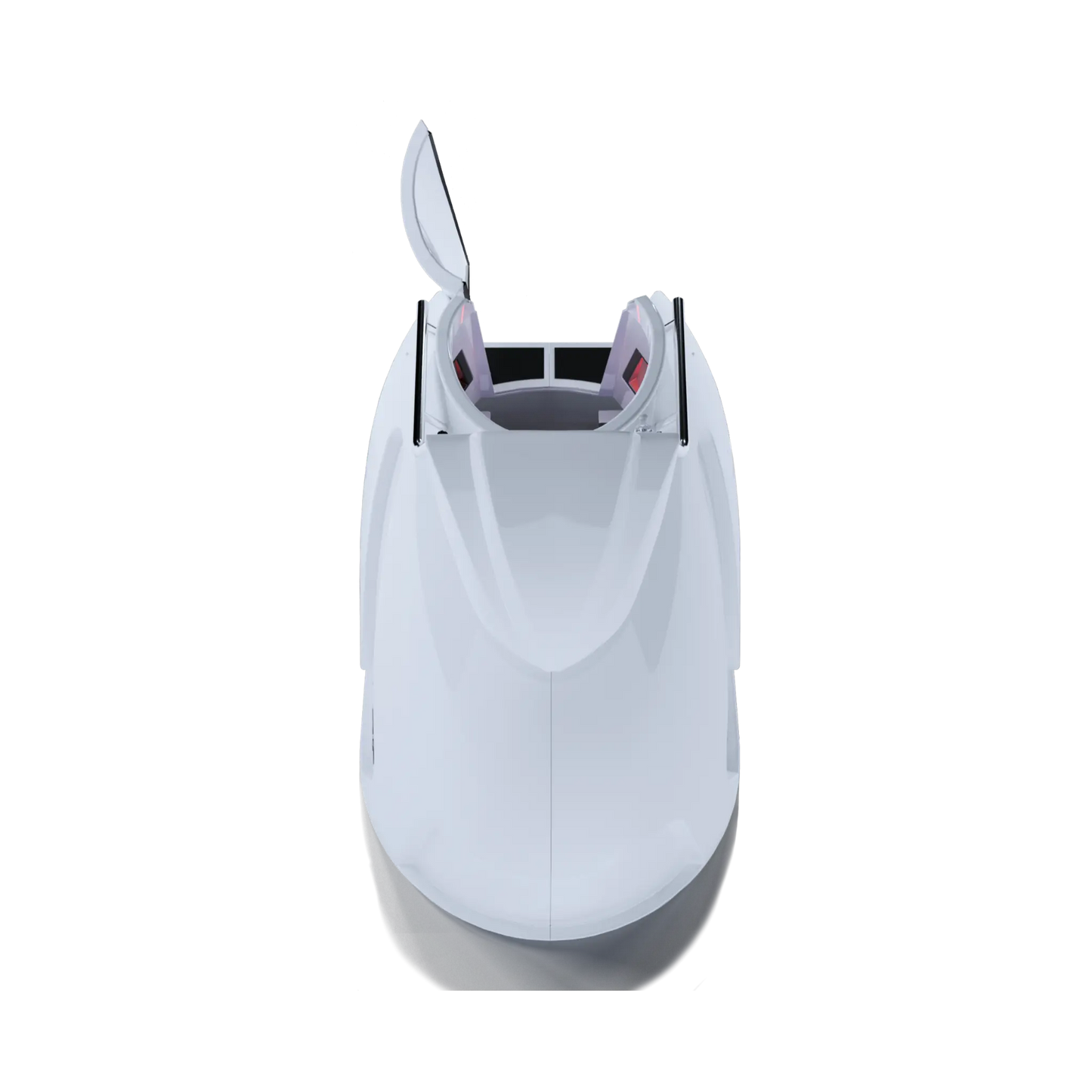 Vacuactivus VacuStar Treadmill