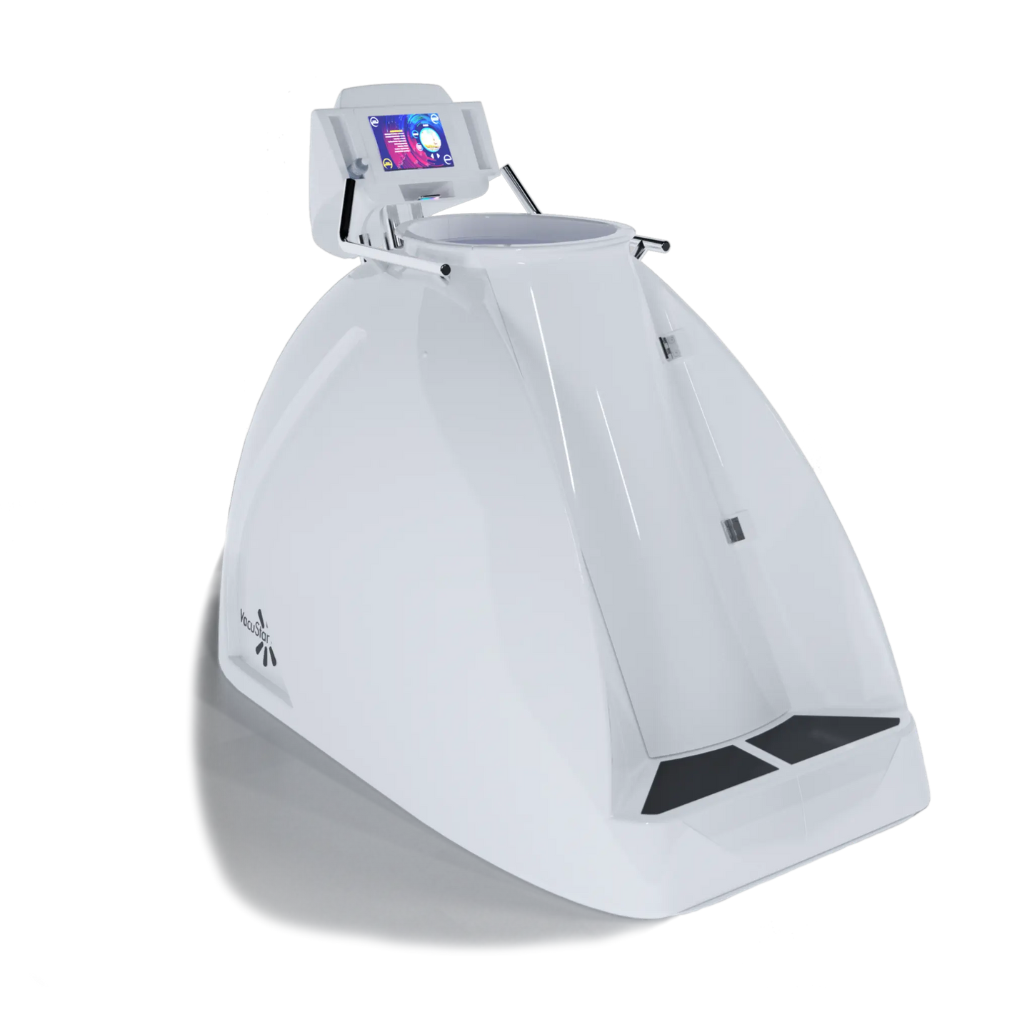 Vacuactivus VacuStar Treadmill