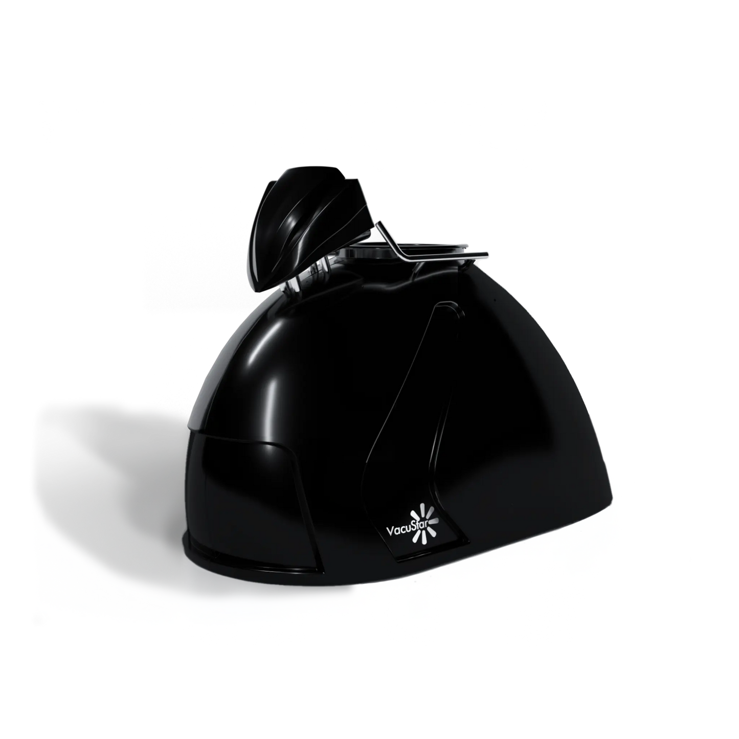 Vacuactivus VacuStar Treadmill