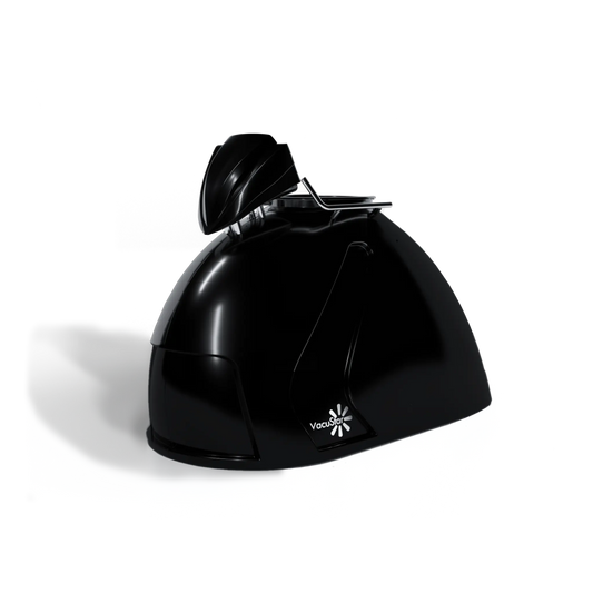 Vacuactivus VacuStar Treadmill