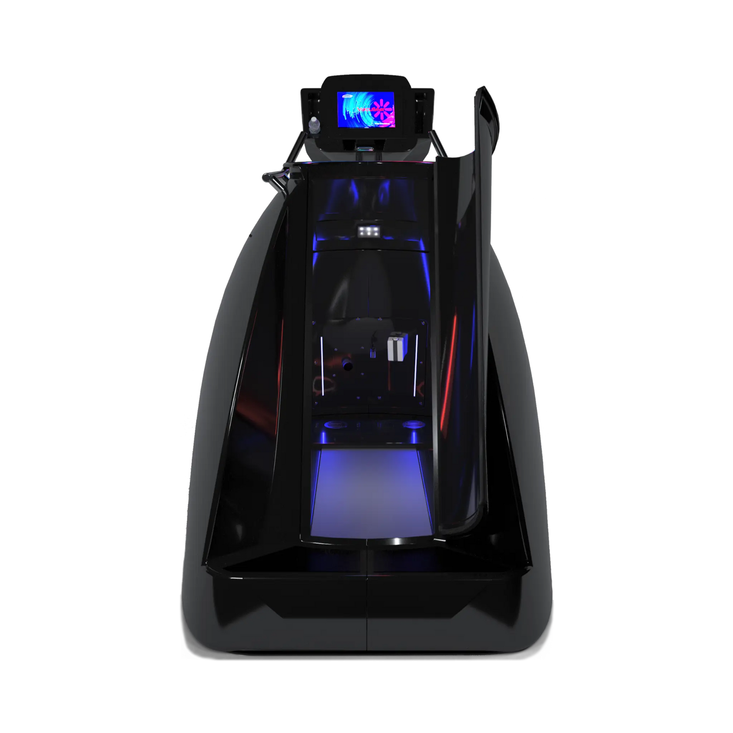 Vacuactivus VacuStar Treadmill