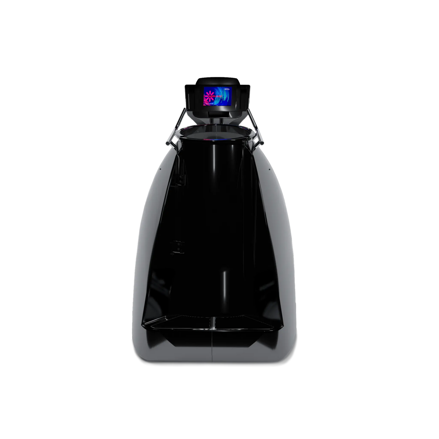 Vacuactivus VacuStar Treadmill