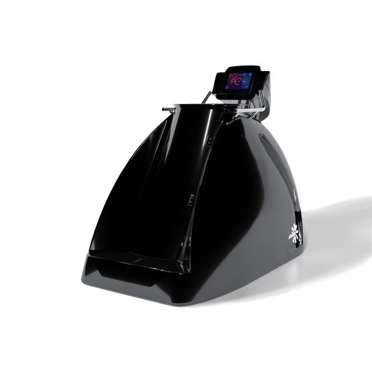 Vacuactivus VacuStar Treadmill