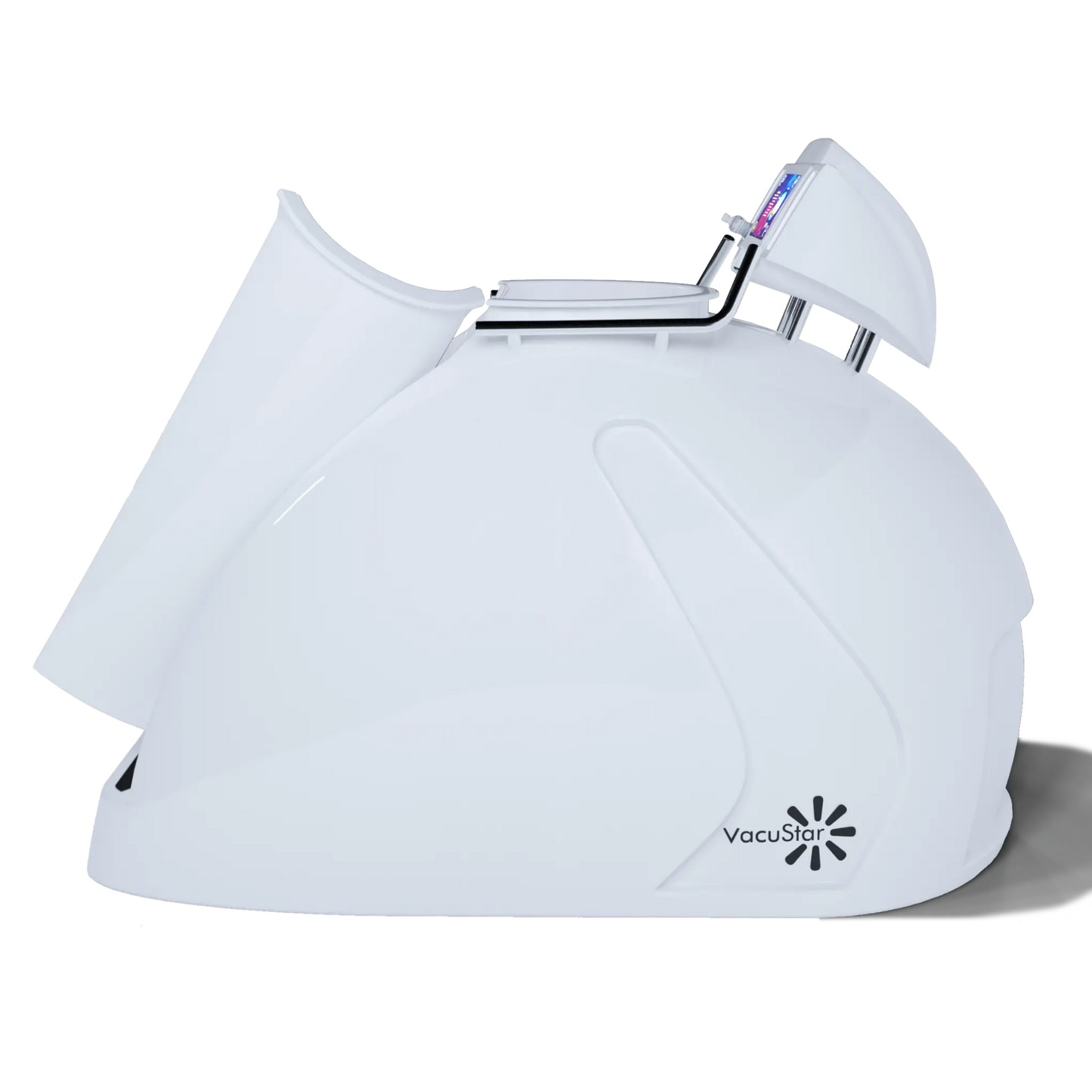 Vacuactivus VacuStar Treadmill