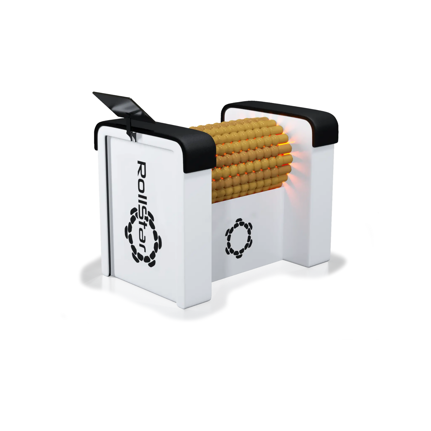 Vacuactivus RollStar Mini