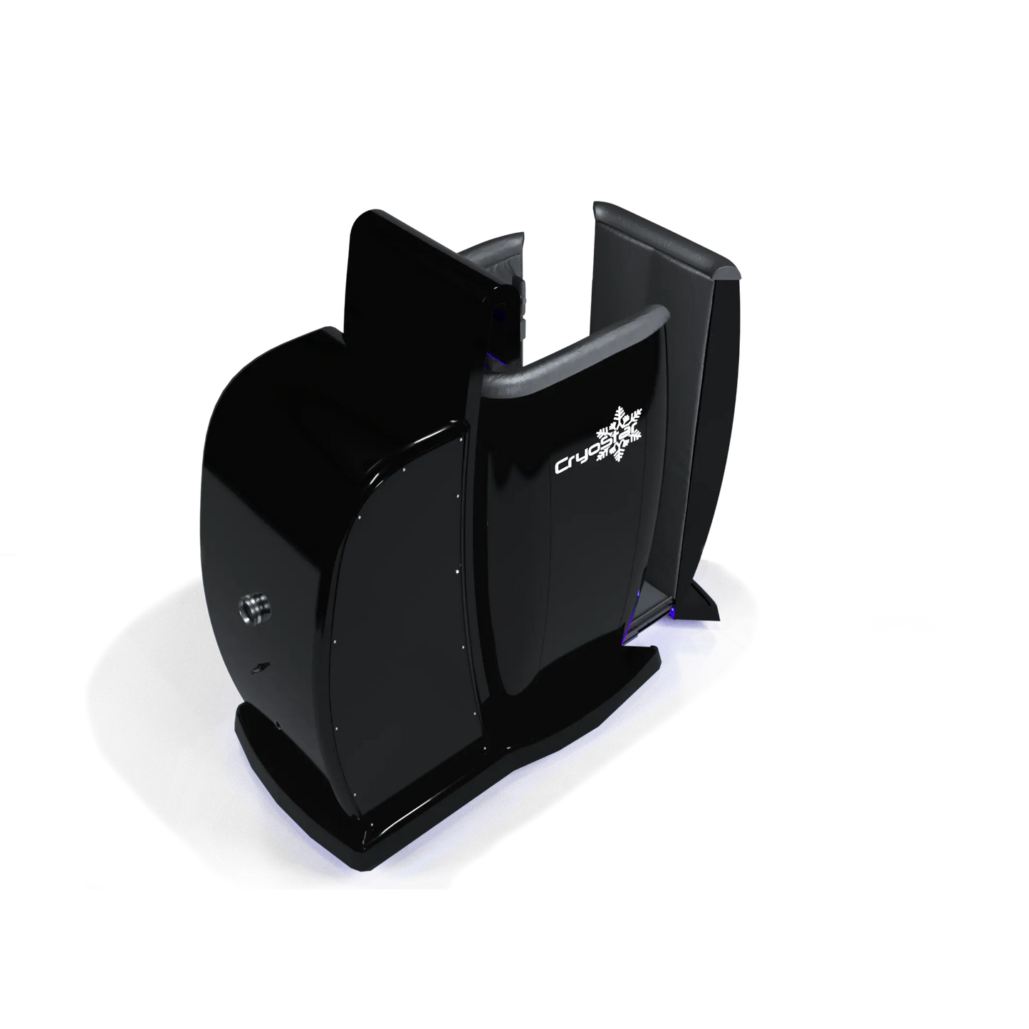 Vacuactivus CryoStar