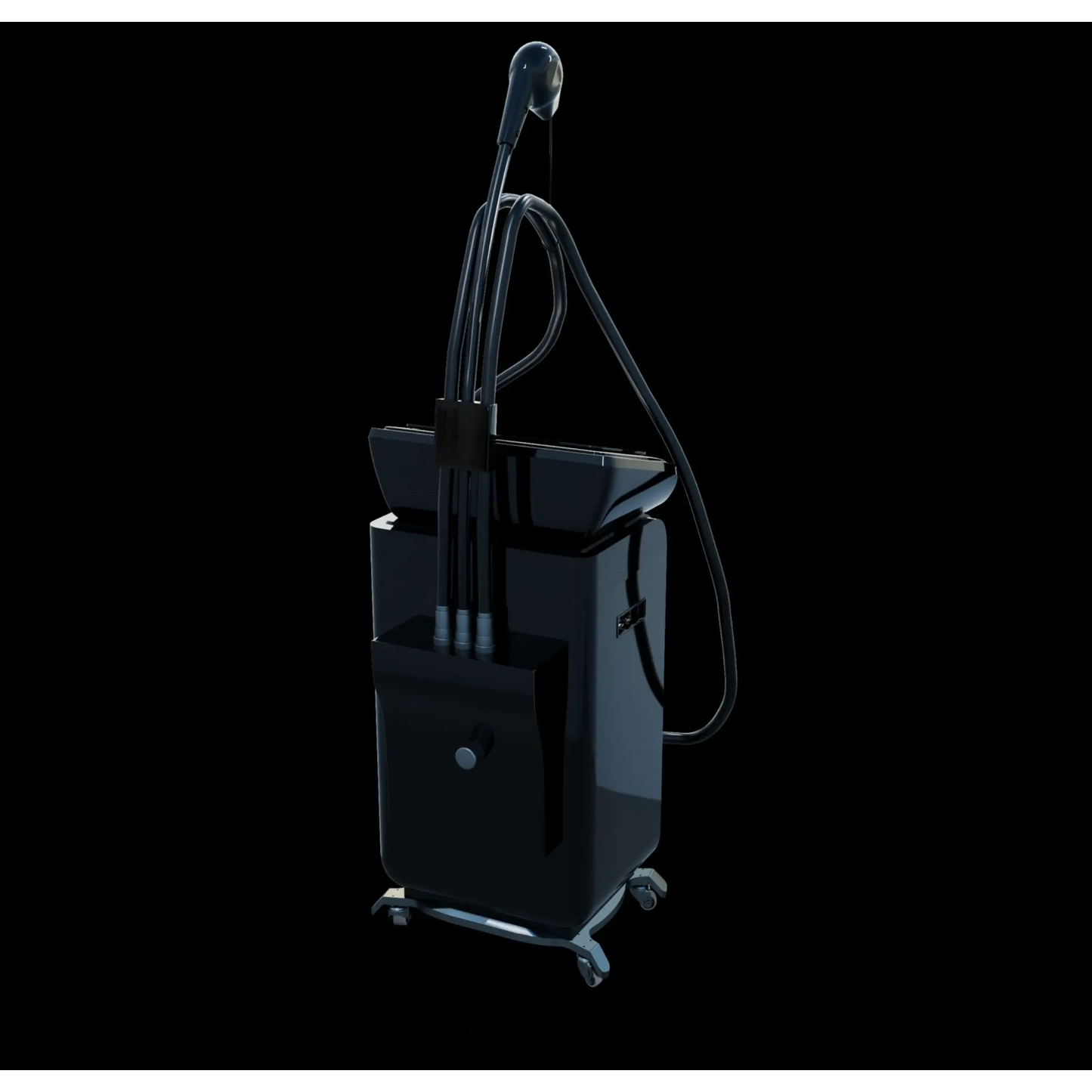 Vacuactivus Silhouette Shaper