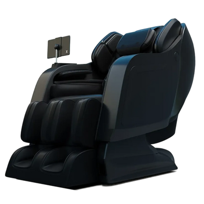 Medical Breakthrough X Massage Chair (Version 3.0) - L Track