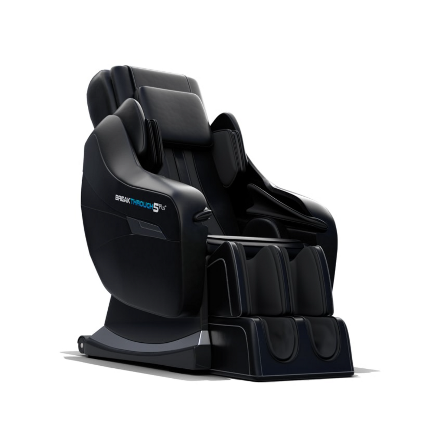 Medical Breakthrough 5 Massage Chair (Version 3.0)