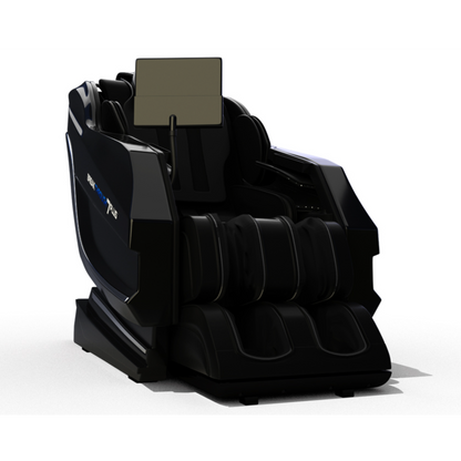 Medical Breakthrough 7 Plus Massage Chair - L Track