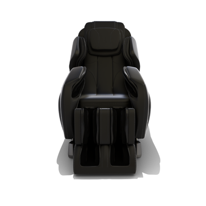 Medical Breakthrough 5 Massage Chair (Version 2.0) - L Track