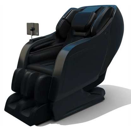 Medical Breakthrough X Massage Chair (Version 3.0) - L Track