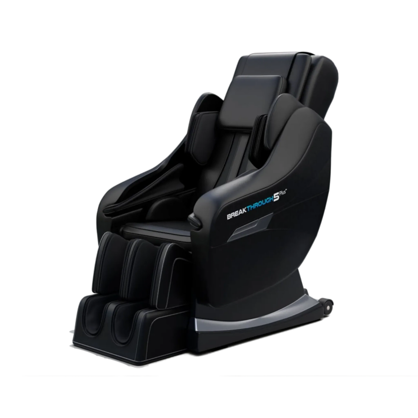 Medical Breakthrough 5 Massage Chair (Version 3.0)