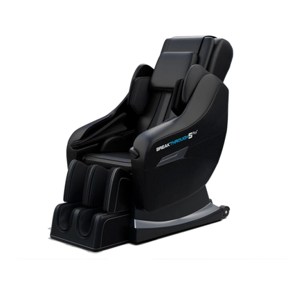 Medical Breakthrough 5 Massage Chair (Version 3.0)