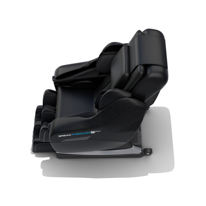 Medical Breakthrough 5 Massage Chair (Version 3.0)