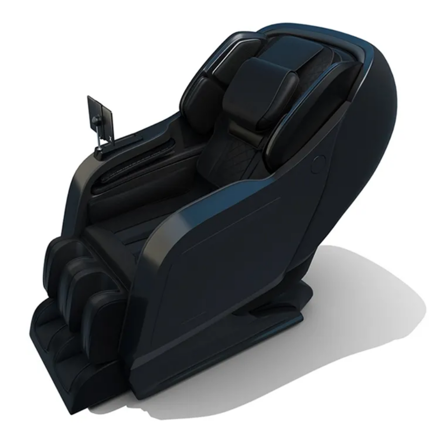 Medical Breakthrough X Massage Chair (Version 3.0) - L Track