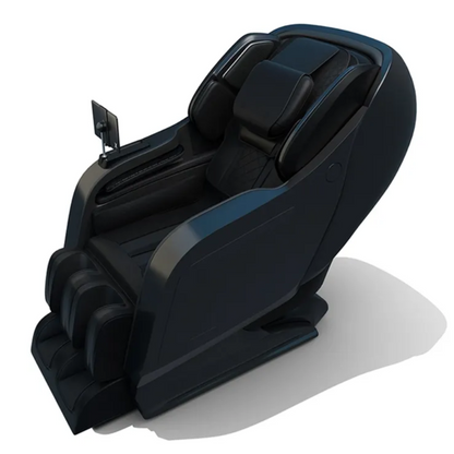 Medical Breakthrough X Massage Chair (Version 3.0) - L Track