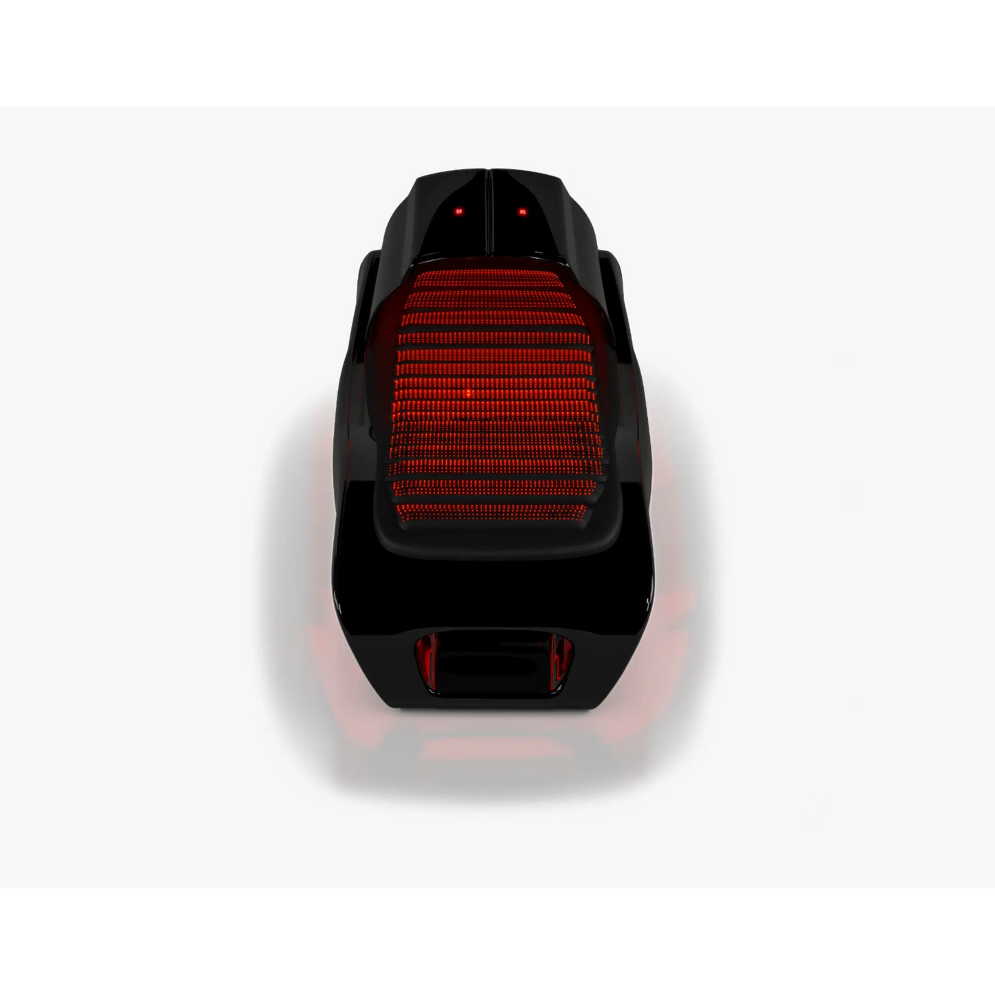 Vacuactivus InfraCouch Red Light