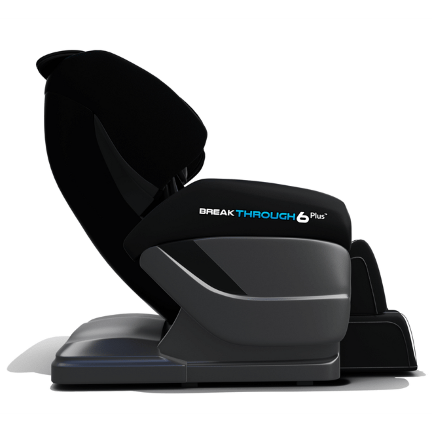 Medical Breakthrough 6 Plus Massage Chair