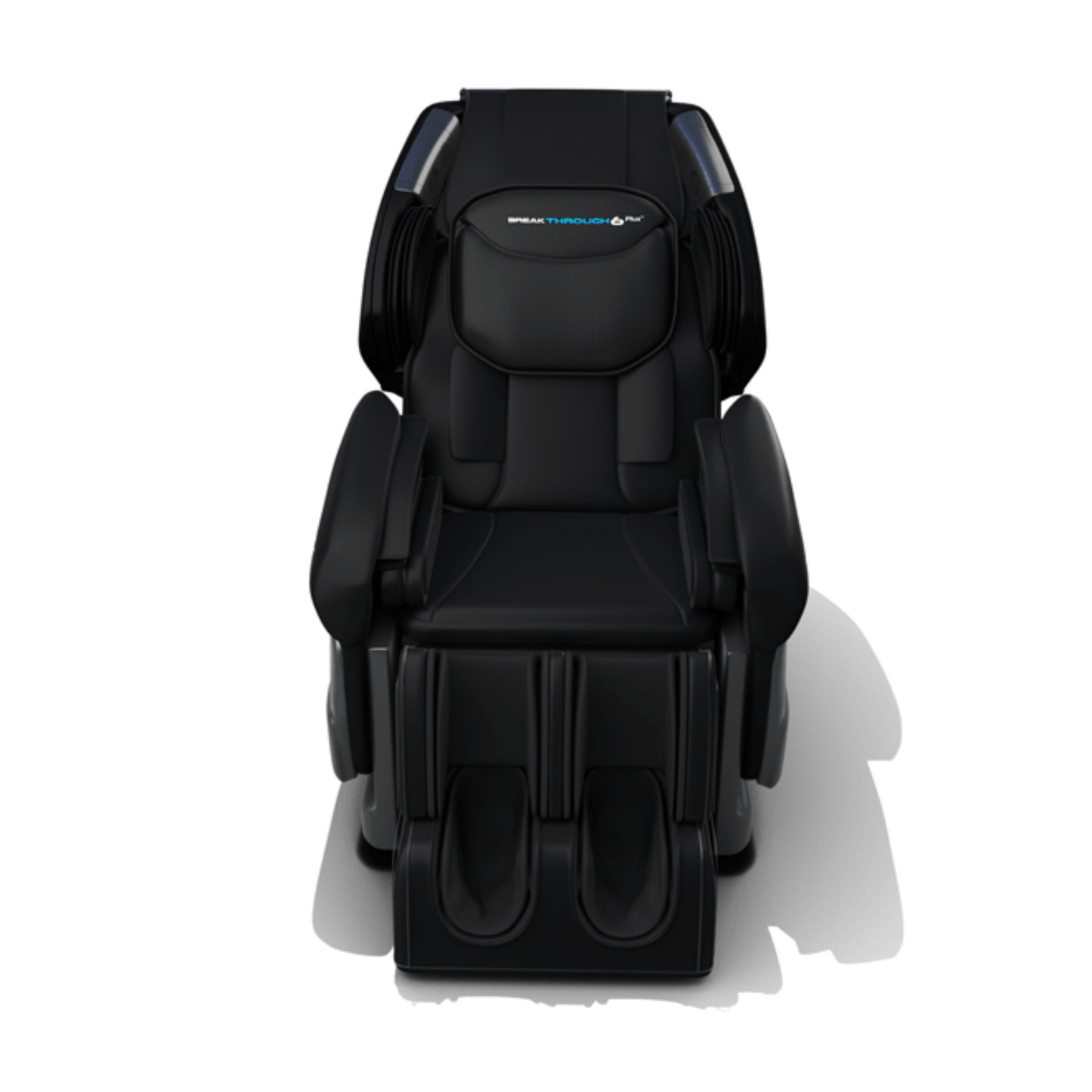 Medical Breakthrough 6 Plus Massage Chair