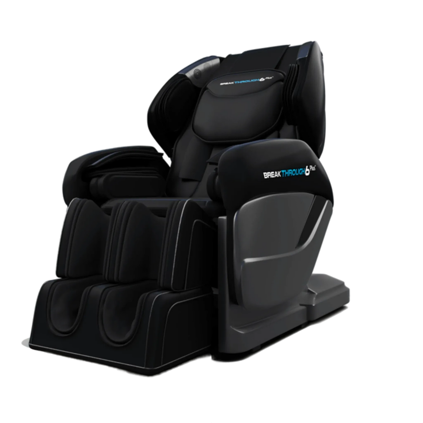 Medical Breakthrough 6 Plus Massage Chair