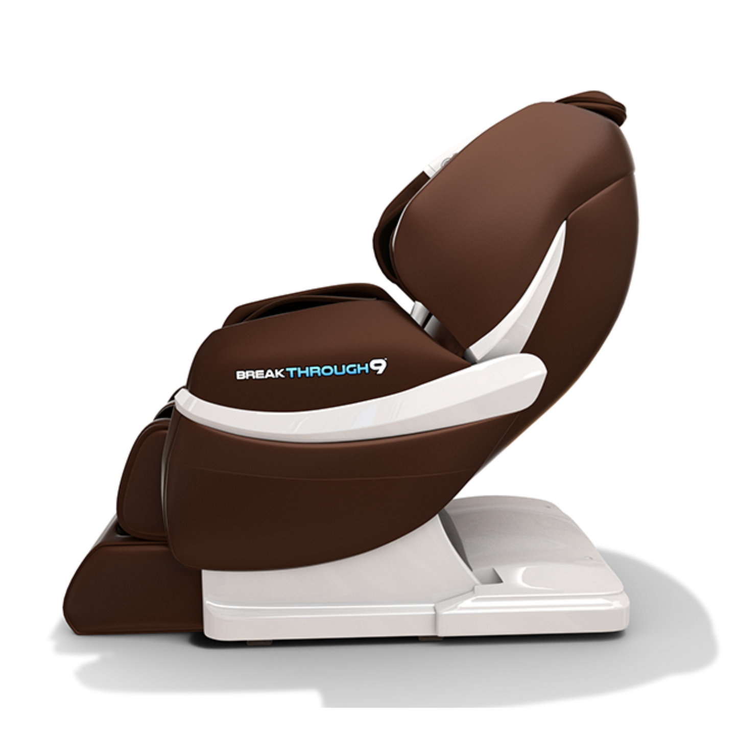 Medical Breakthrough 9 Massage Chair