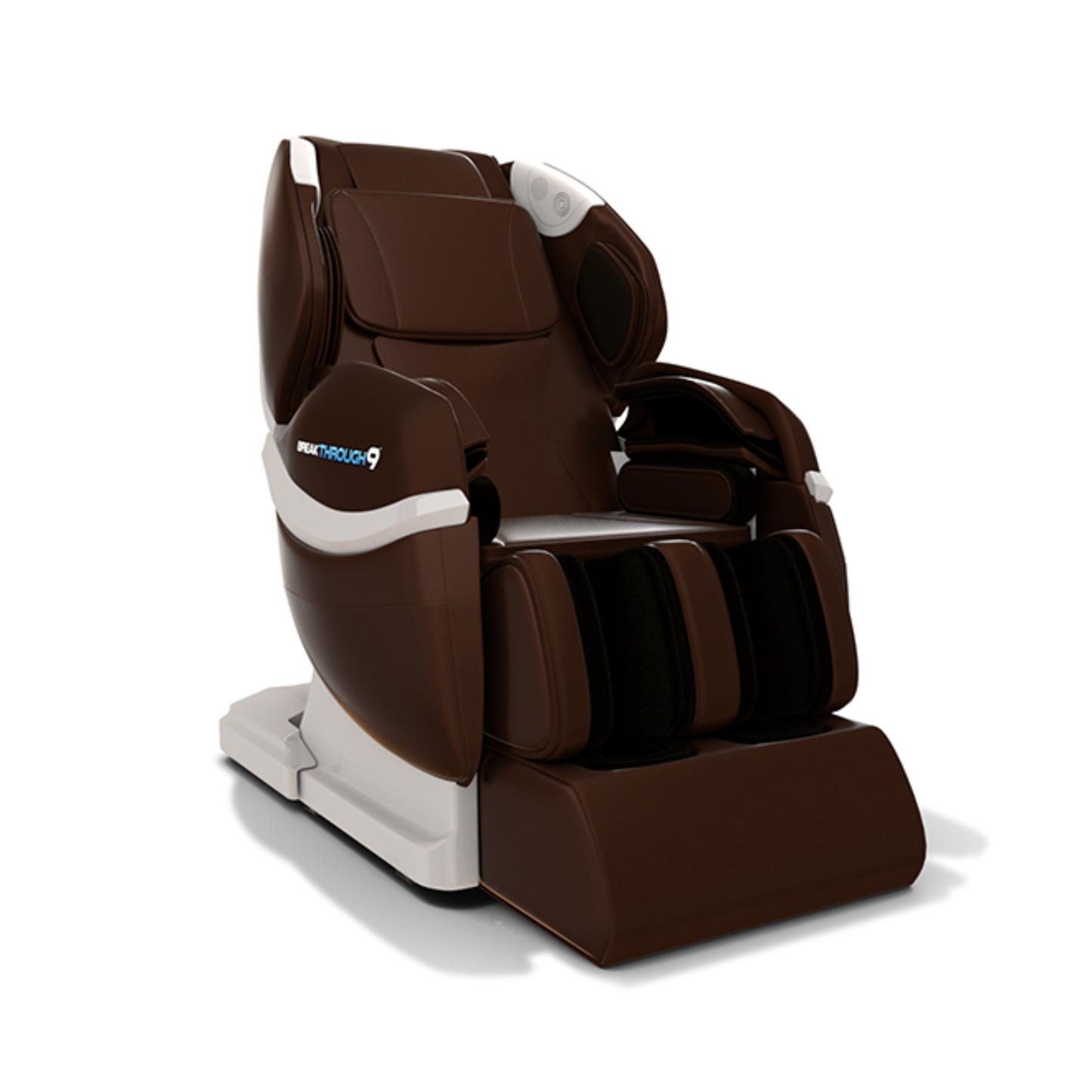 Medical Breakthrough 9 Massage Chair