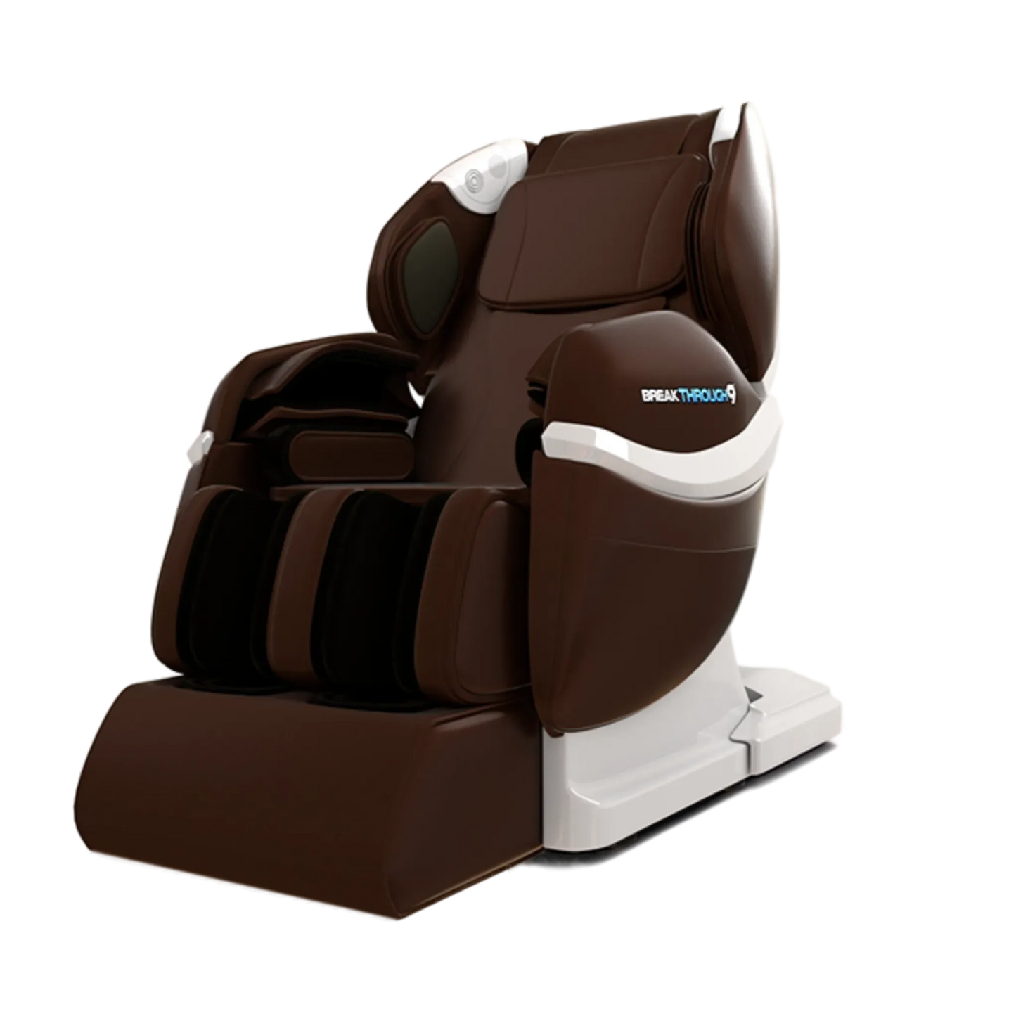 Medical Breakthrough 9 Massage Chair