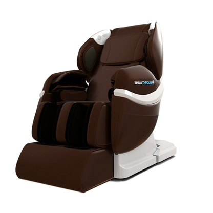 Medical Breakthrough 9 Massage Chair