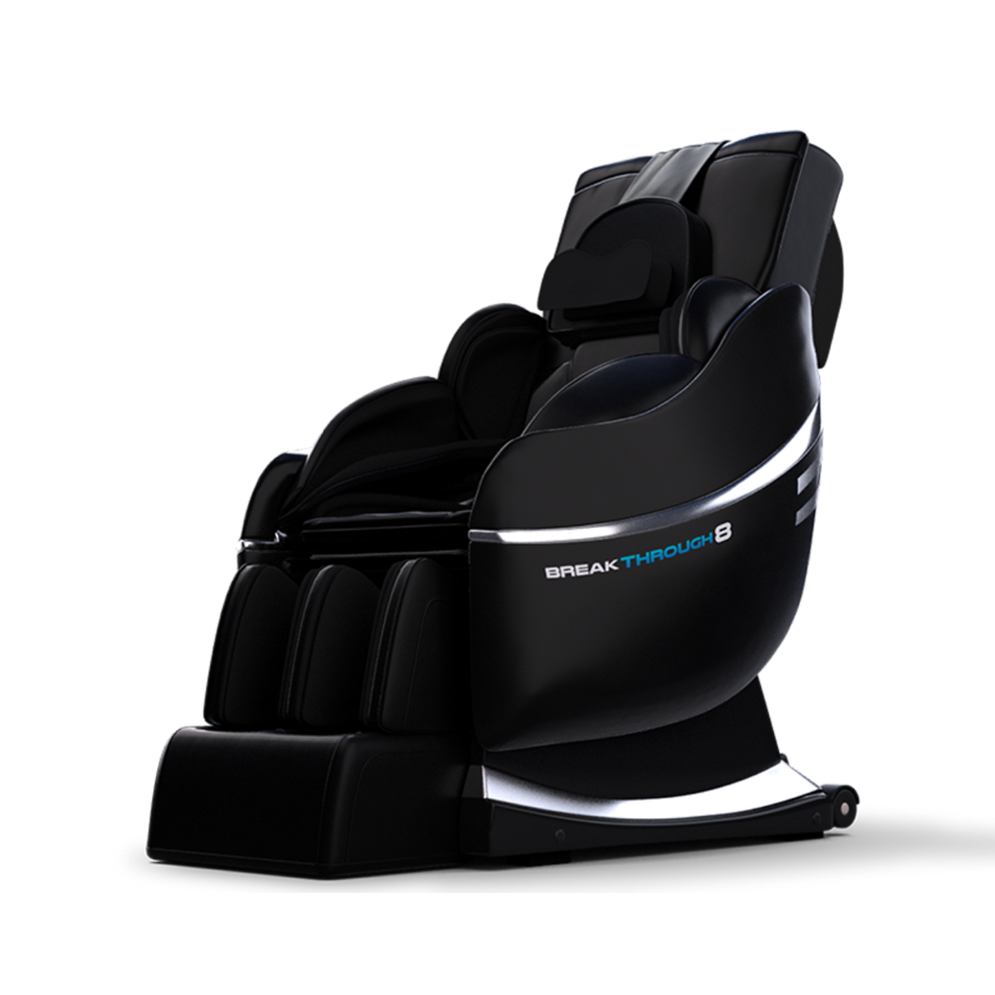 Medical Breakthrough 8 Massage Chair