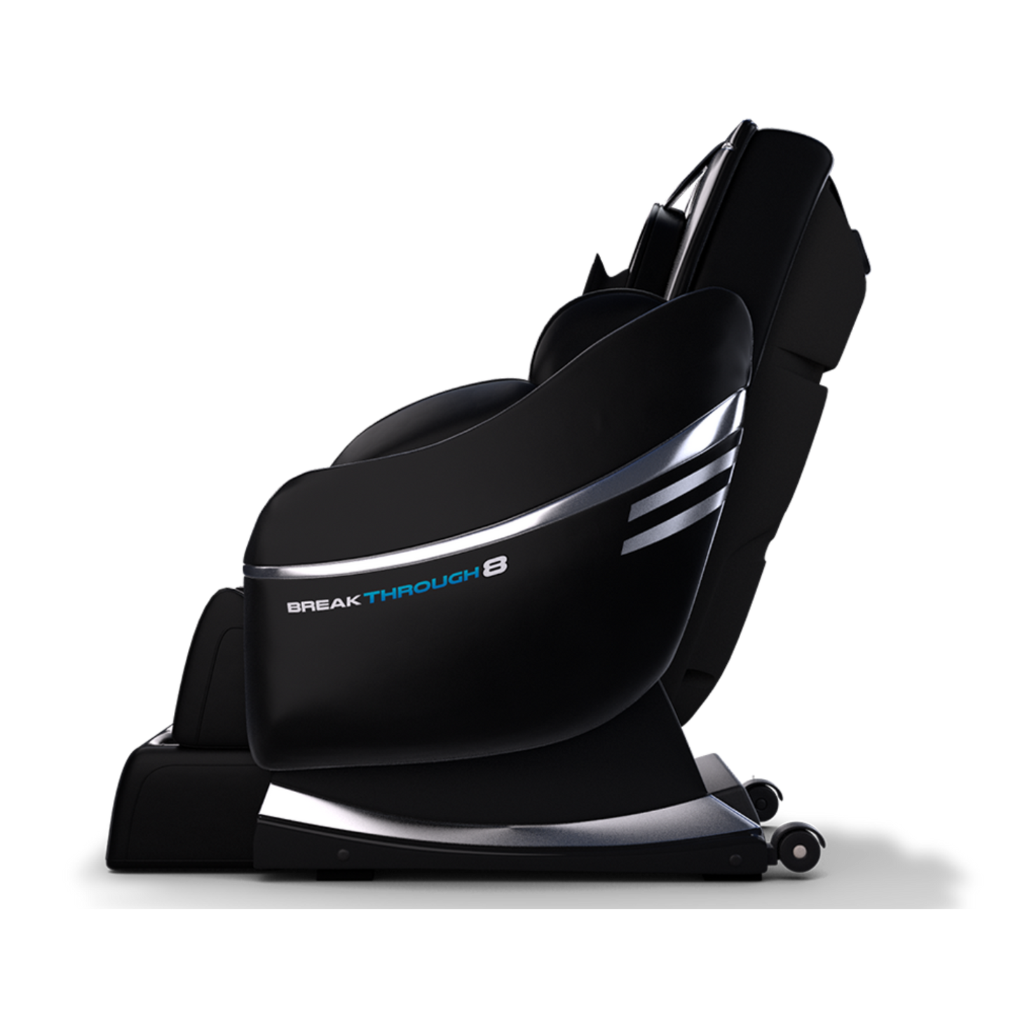 Medical Breakthrough 8 Massage Chair