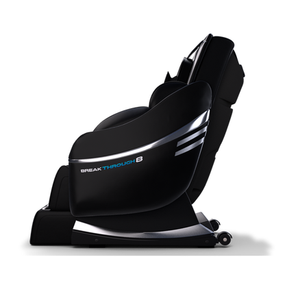 Medical Breakthrough 8 Massage Chair